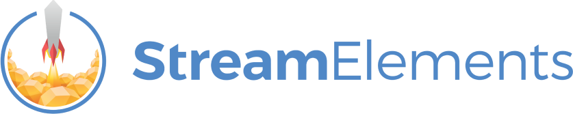 StreamElements