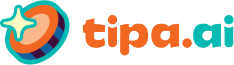 Tipa.ai